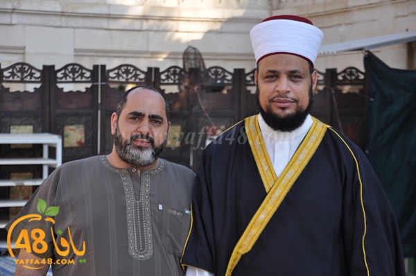 salah 3eed 7sanbejk (51).JPG